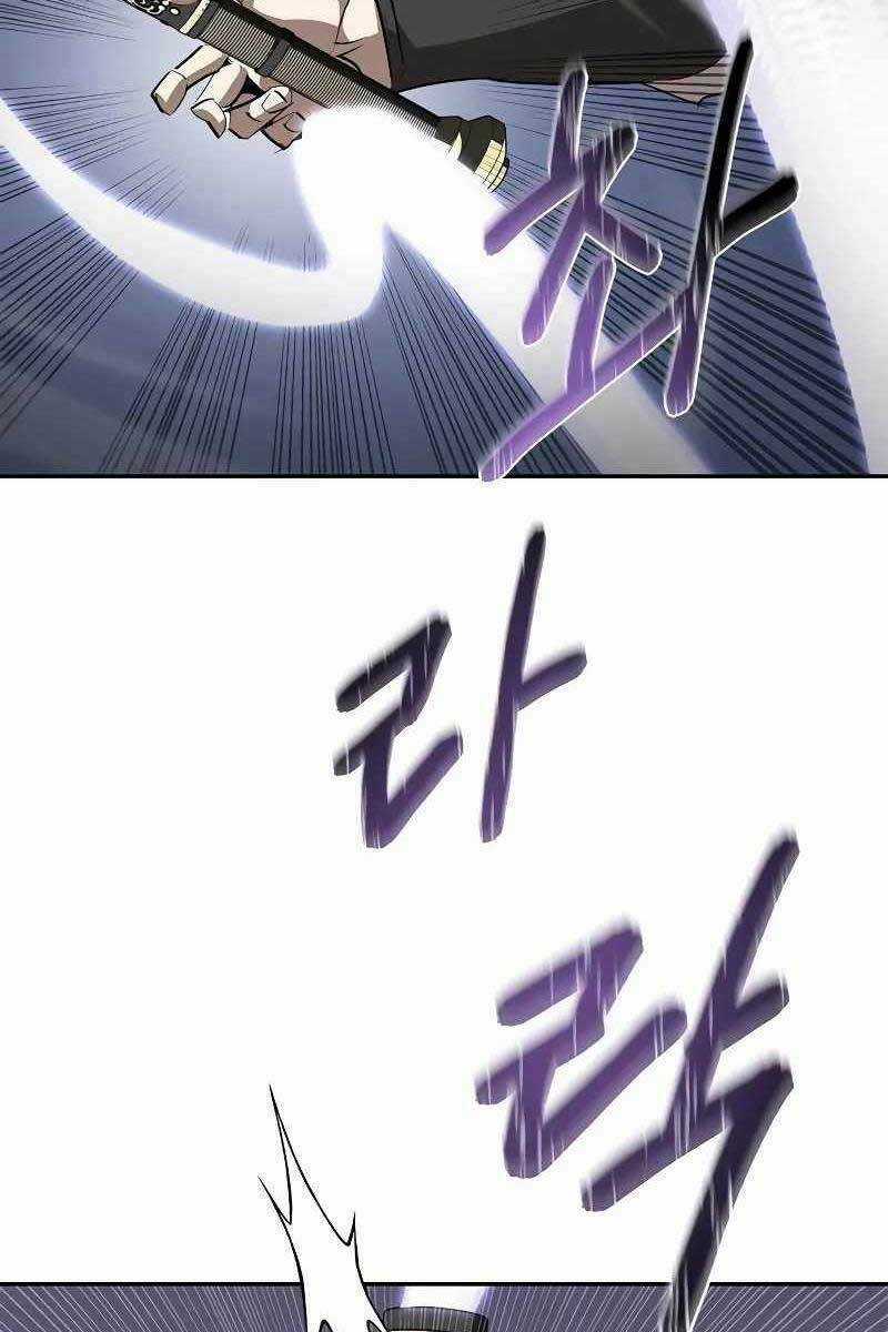 Võ Học Miền Viễn Tây Chapter 14 trang 44