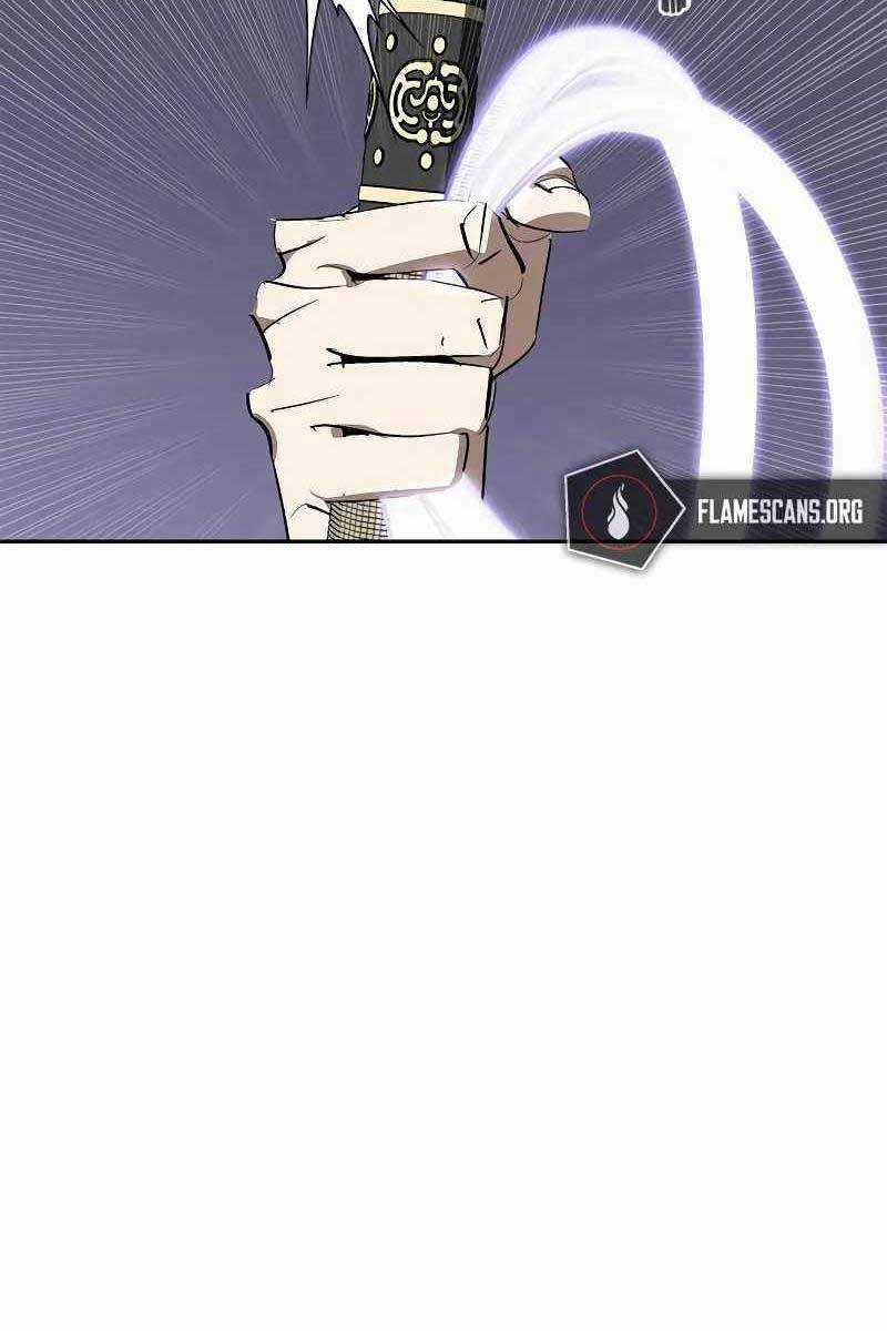 Võ Học Miền Viễn Tây Chapter 14 trang 45