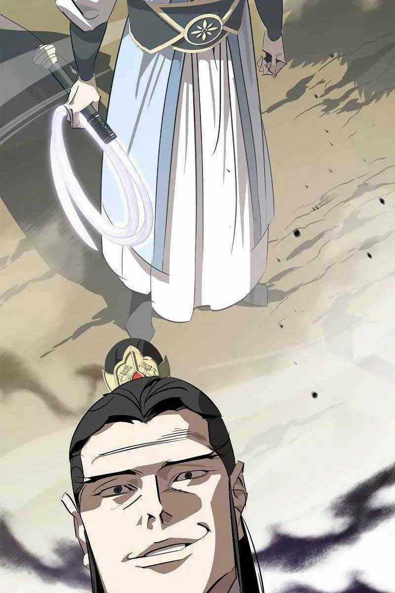 Võ Học Miền Viễn Tây Chapter 14 trang 47