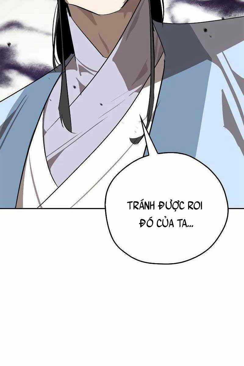 Võ Học Miền Viễn Tây Chapter 14 trang 48