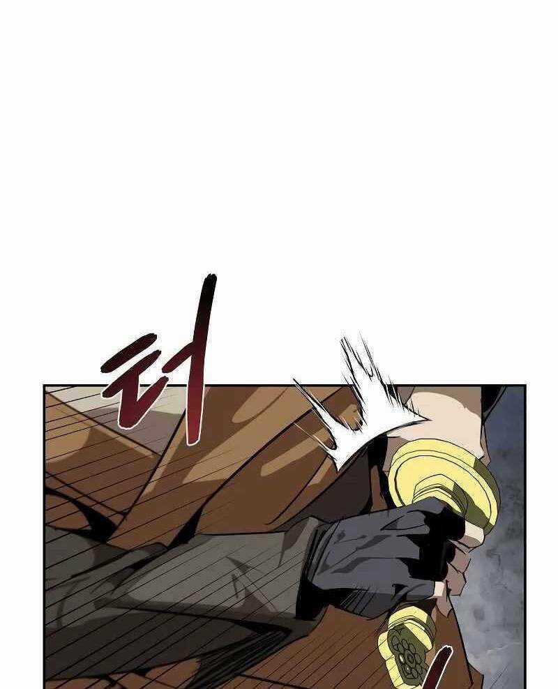 Võ Học Miền Viễn Tây Chapter 14 trang 49