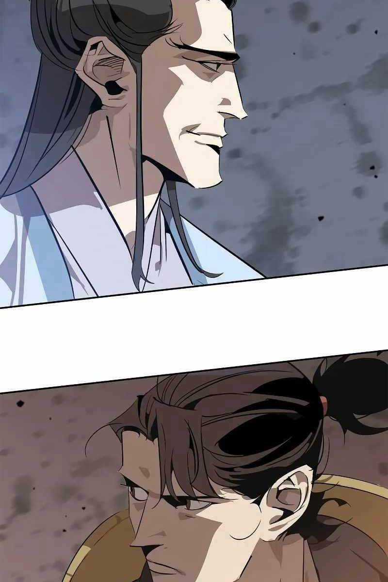 Võ Học Miền Viễn Tây Chapter 14 trang 52