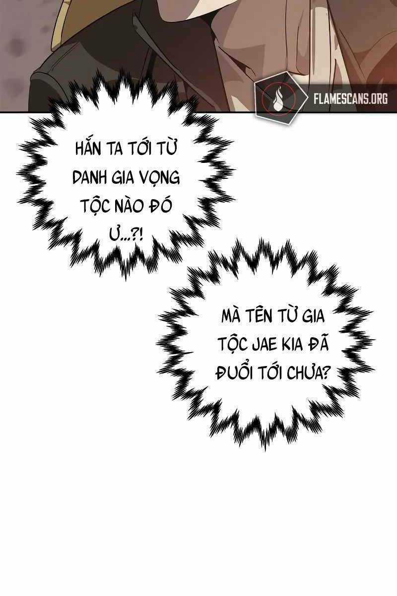 Võ Học Miền Viễn Tây Chapter 14 trang 53