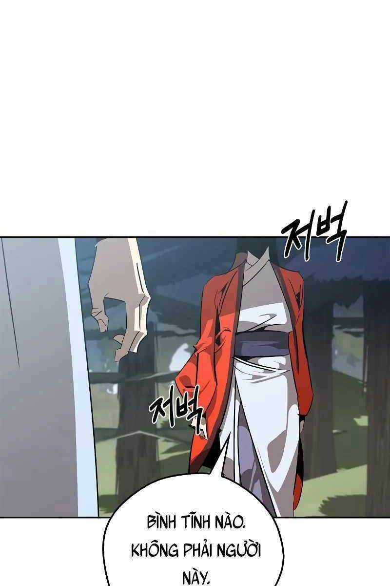 Võ Học Miền Viễn Tây Chapter 14 trang 54