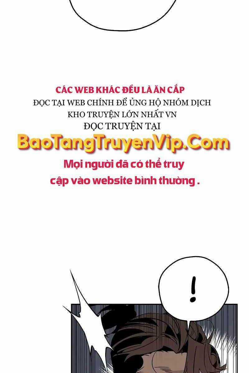 Võ Học Miền Viễn Tây Chapter 14 trang 55