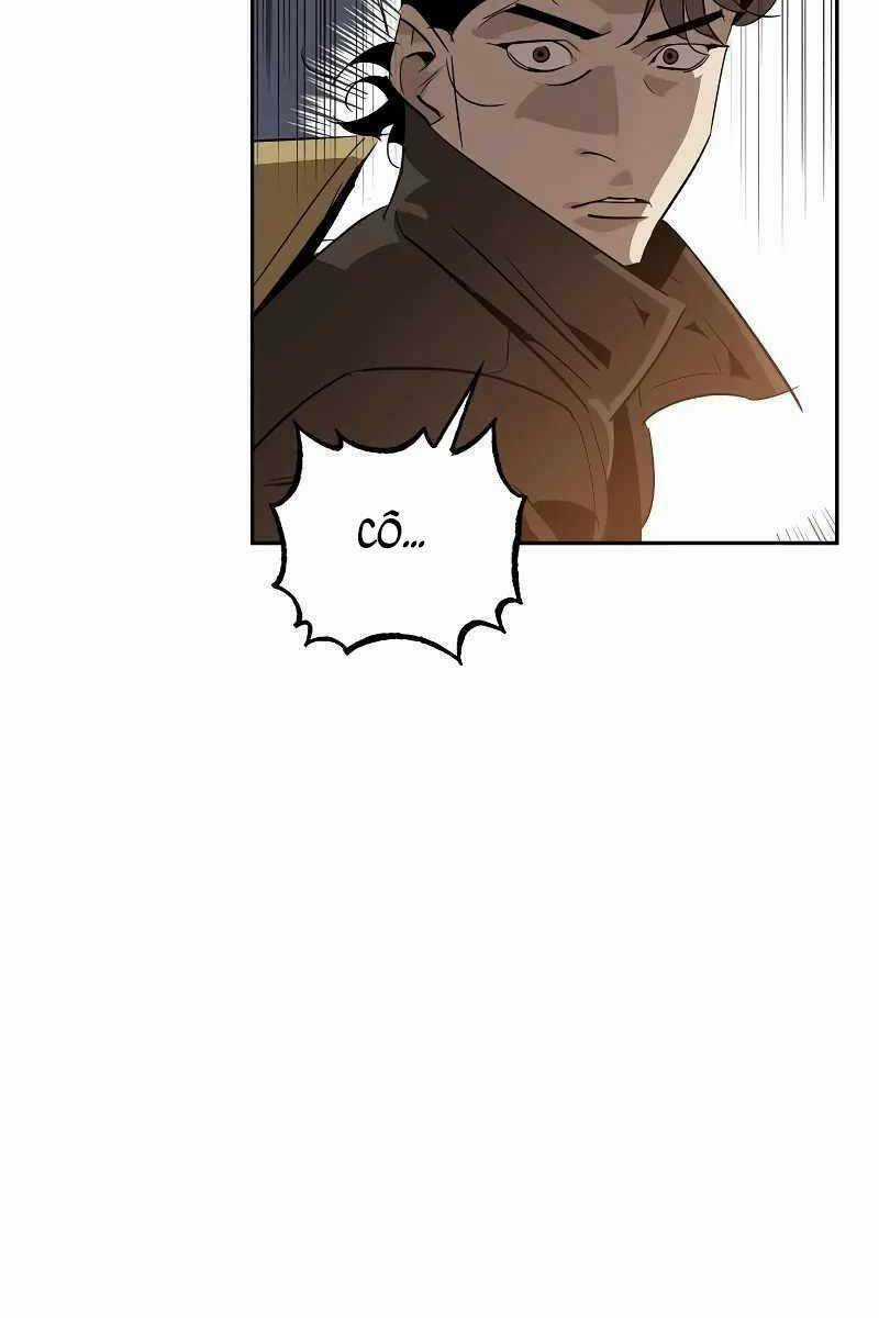 Võ Học Miền Viễn Tây Chapter 14 trang 56