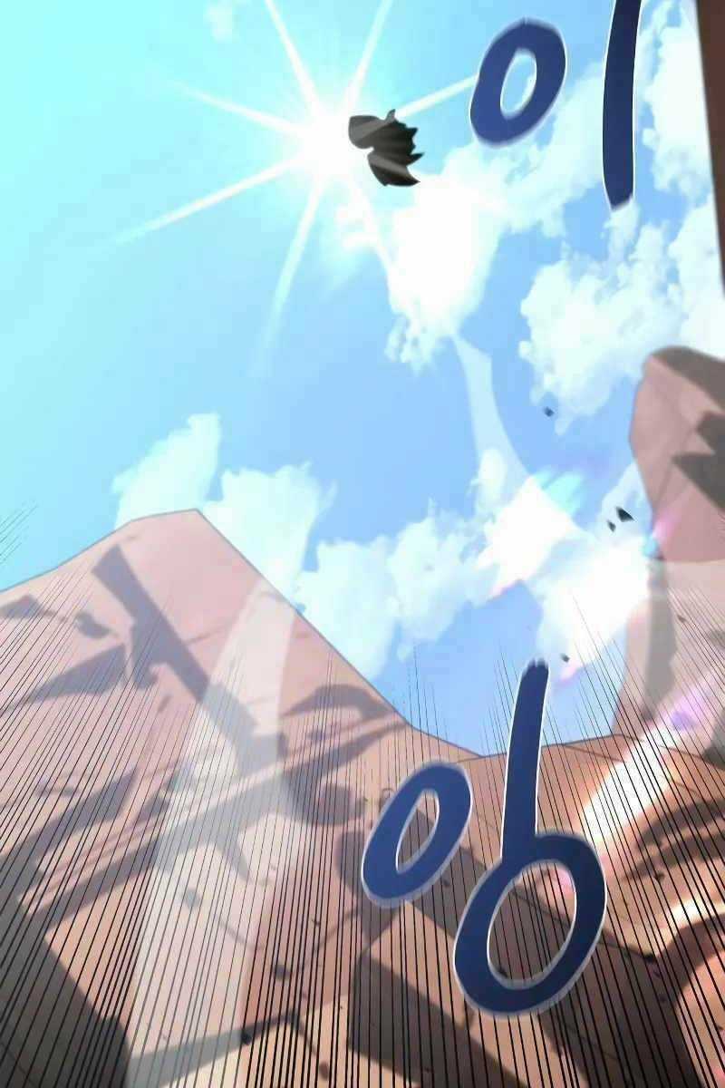 Võ Học Miền Viễn Tây Chapter 14 trang 6