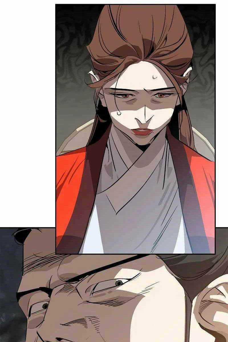 Võ Học Miền Viễn Tây Chapter 14 trang 62