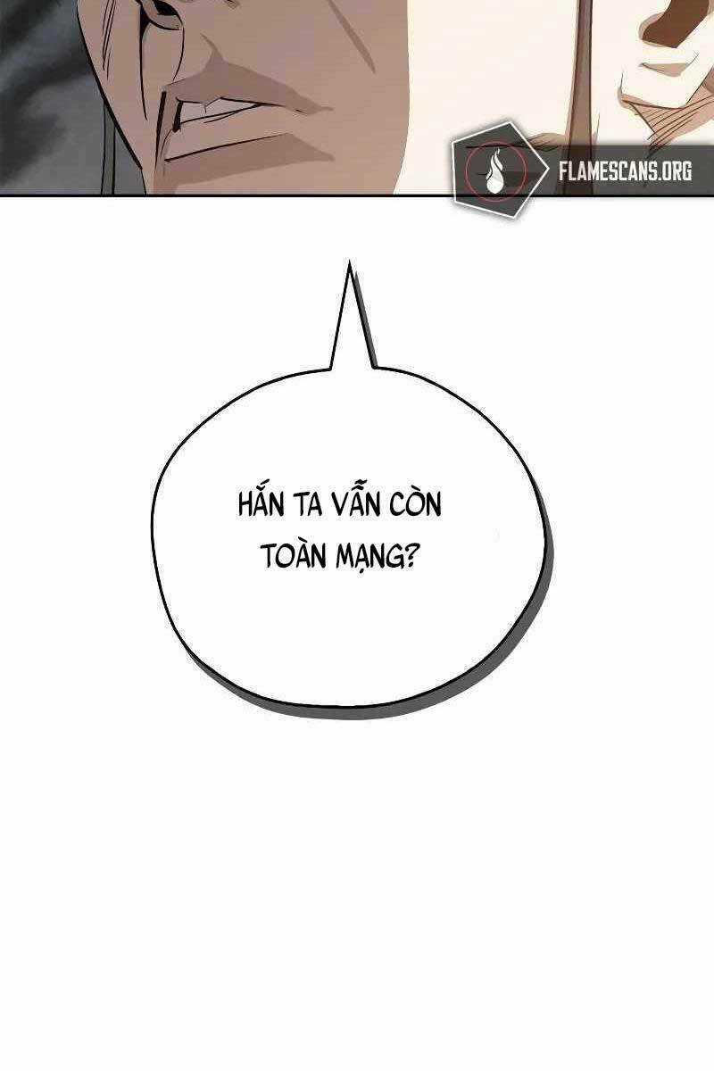 Võ Học Miền Viễn Tây Chapter 14 trang 63