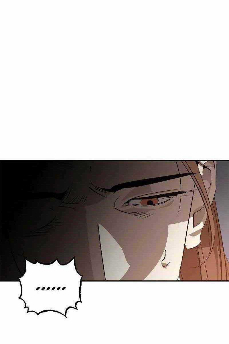 Võ Học Miền Viễn Tây Chapter 14 trang 64