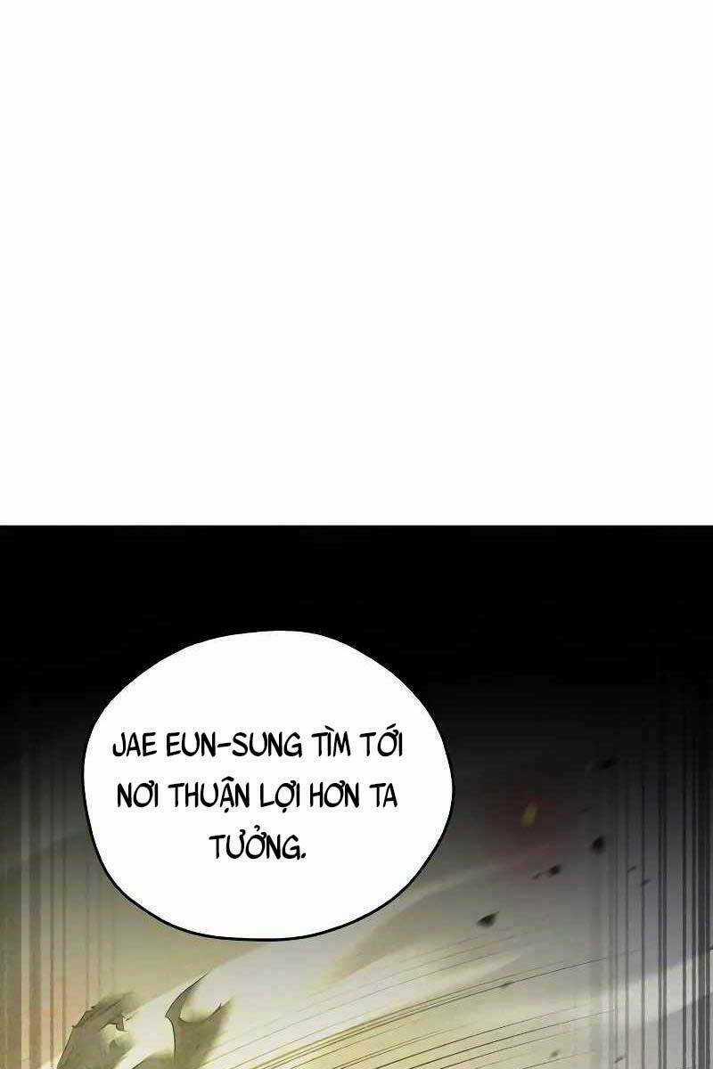 Võ Học Miền Viễn Tây Chapter 14 trang 65