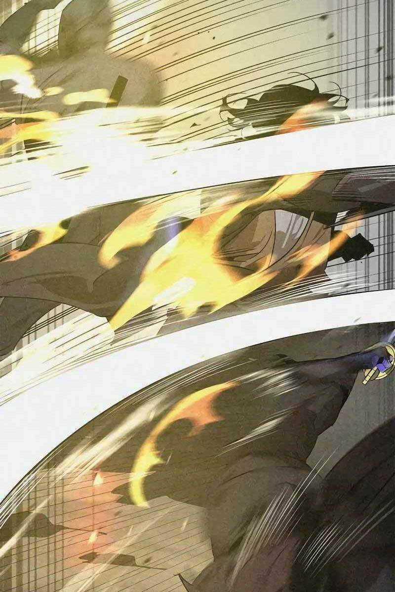 Võ Học Miền Viễn Tây Chapter 14 trang 66