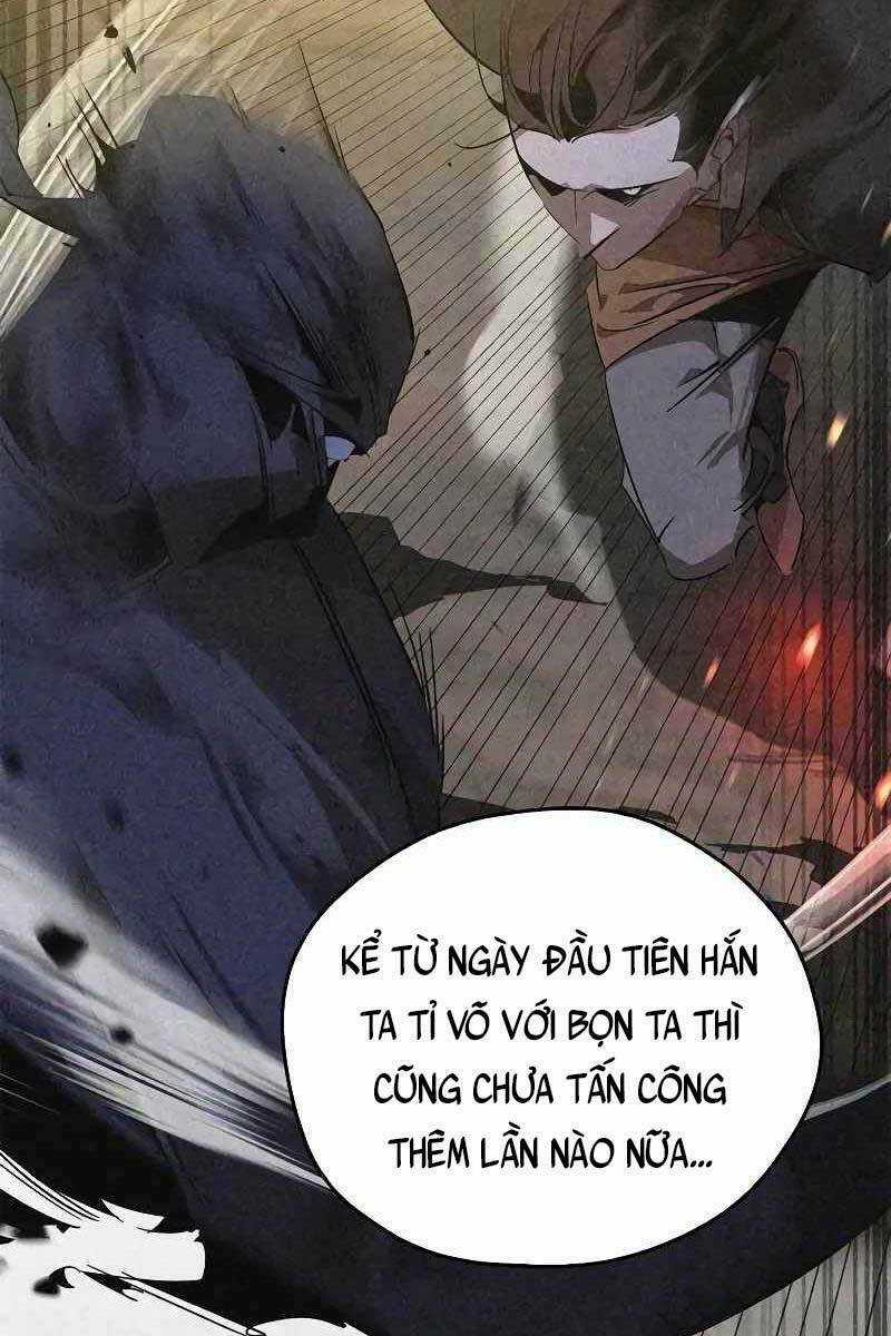 Võ Học Miền Viễn Tây Chapter 14 trang 67