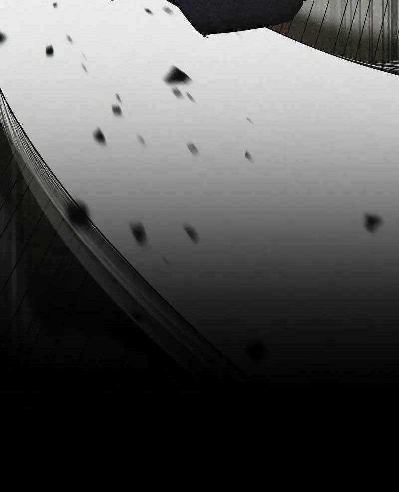 Võ Học Miền Viễn Tây Chapter 14 trang 68