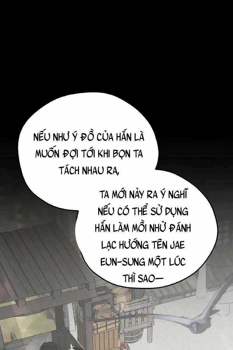 Võ Học Miền Viễn Tây Chapter 14 trang 69