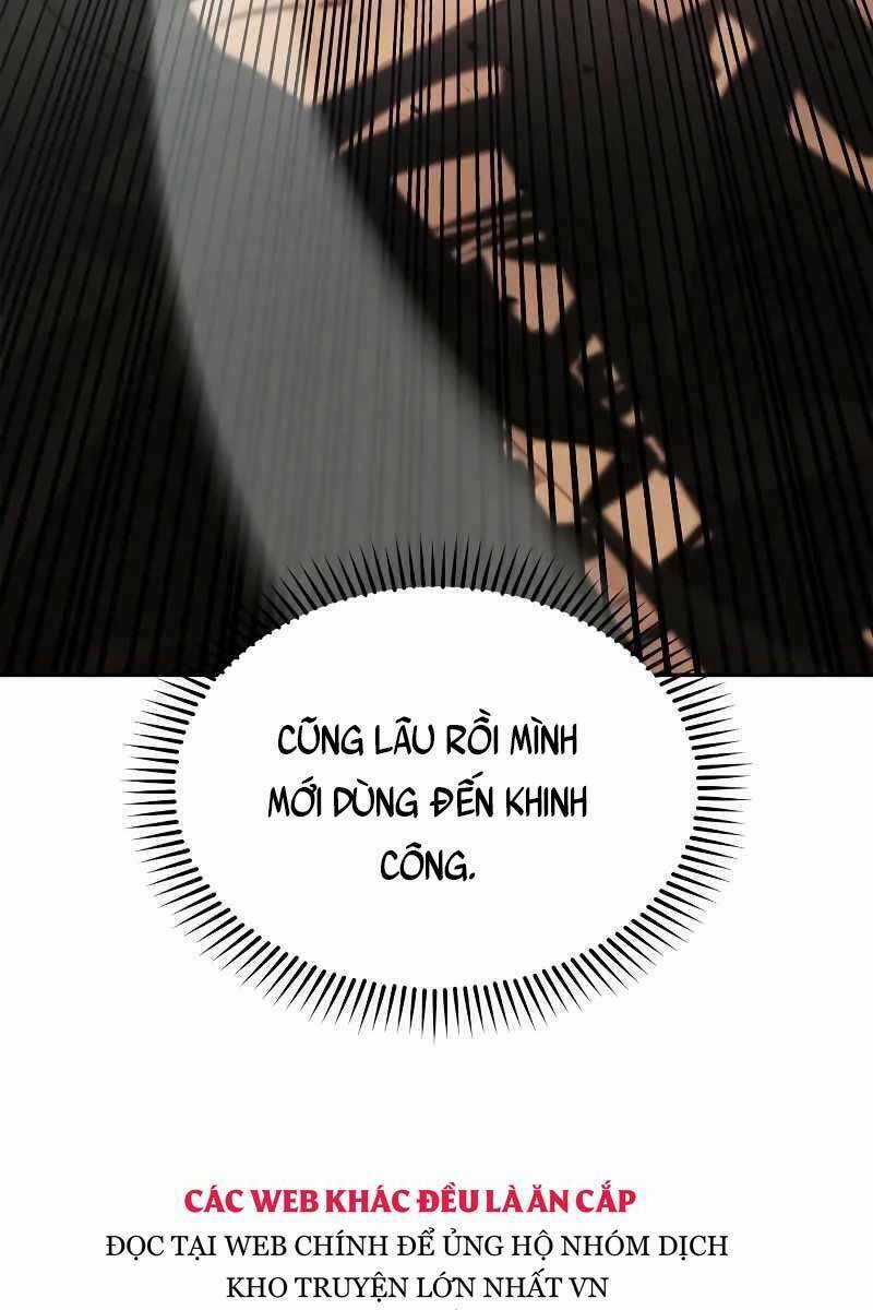 Võ Học Miền Viễn Tây Chapter 14 trang 7