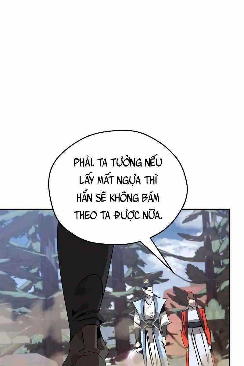 Võ Học Miền Viễn Tây Chapter 14 trang 72