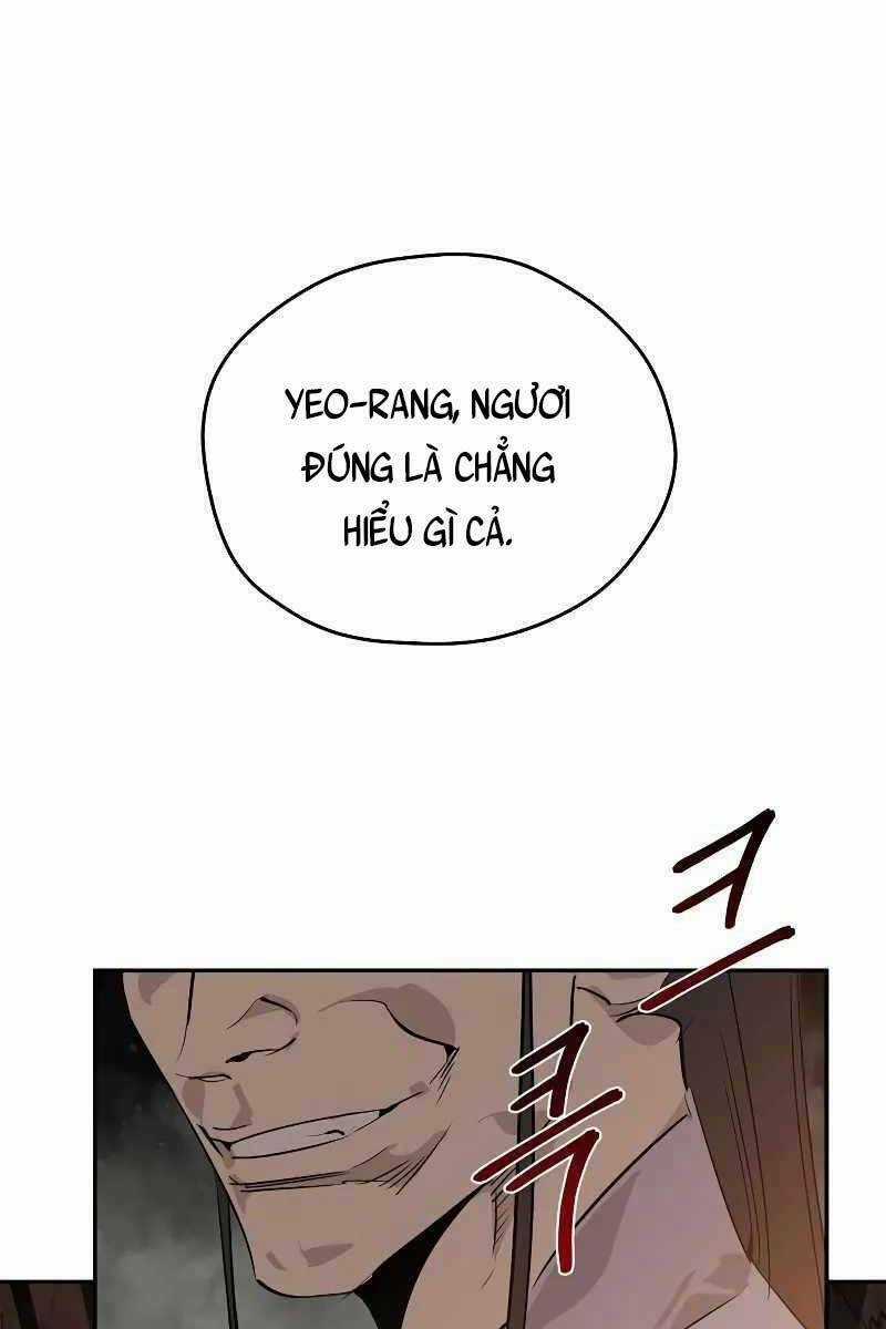 Võ Học Miền Viễn Tây Chapter 14 trang 74