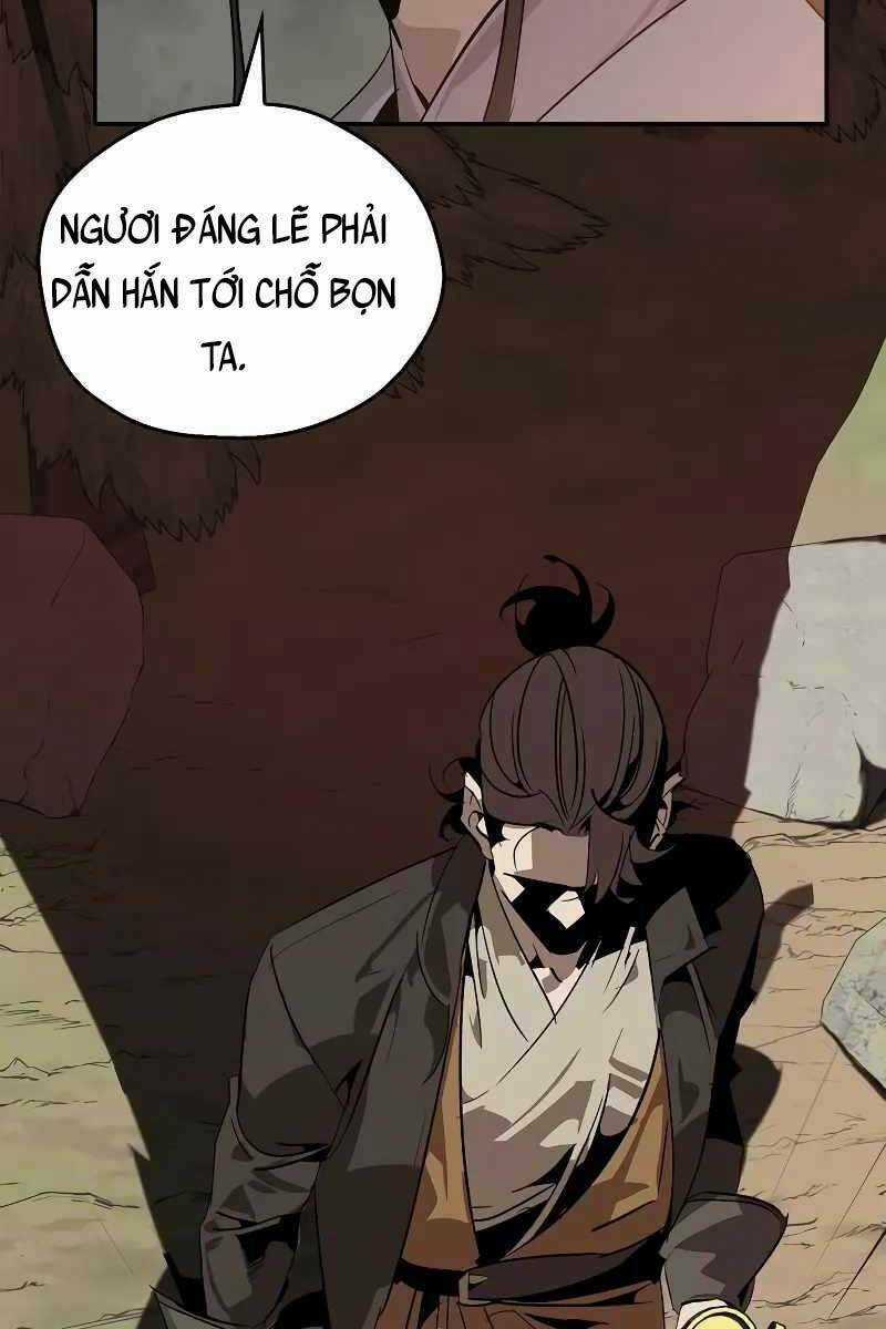 Võ Học Miền Viễn Tây Chapter 14 trang 75