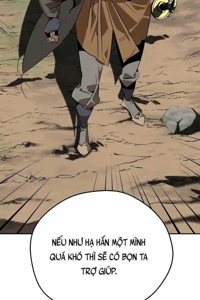 Võ Học Miền Viễn Tây Chapter 14 trang 76