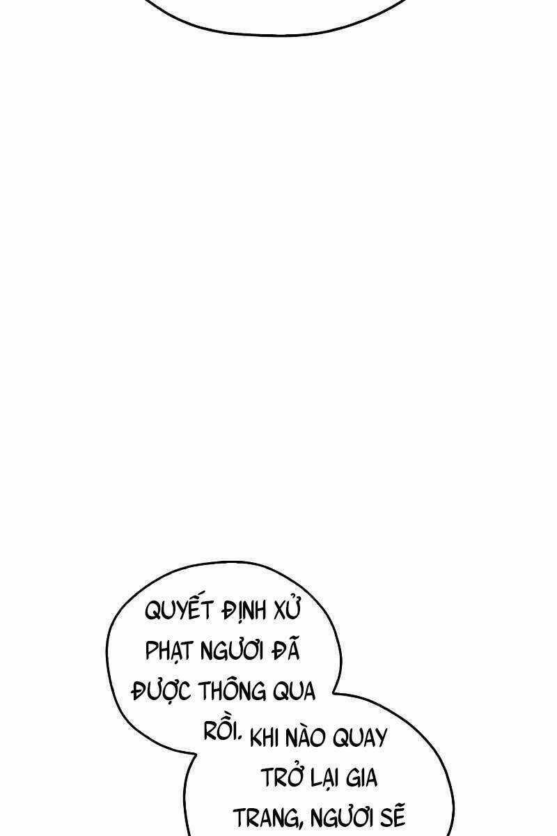 Võ Học Miền Viễn Tây Chapter 14 trang 77