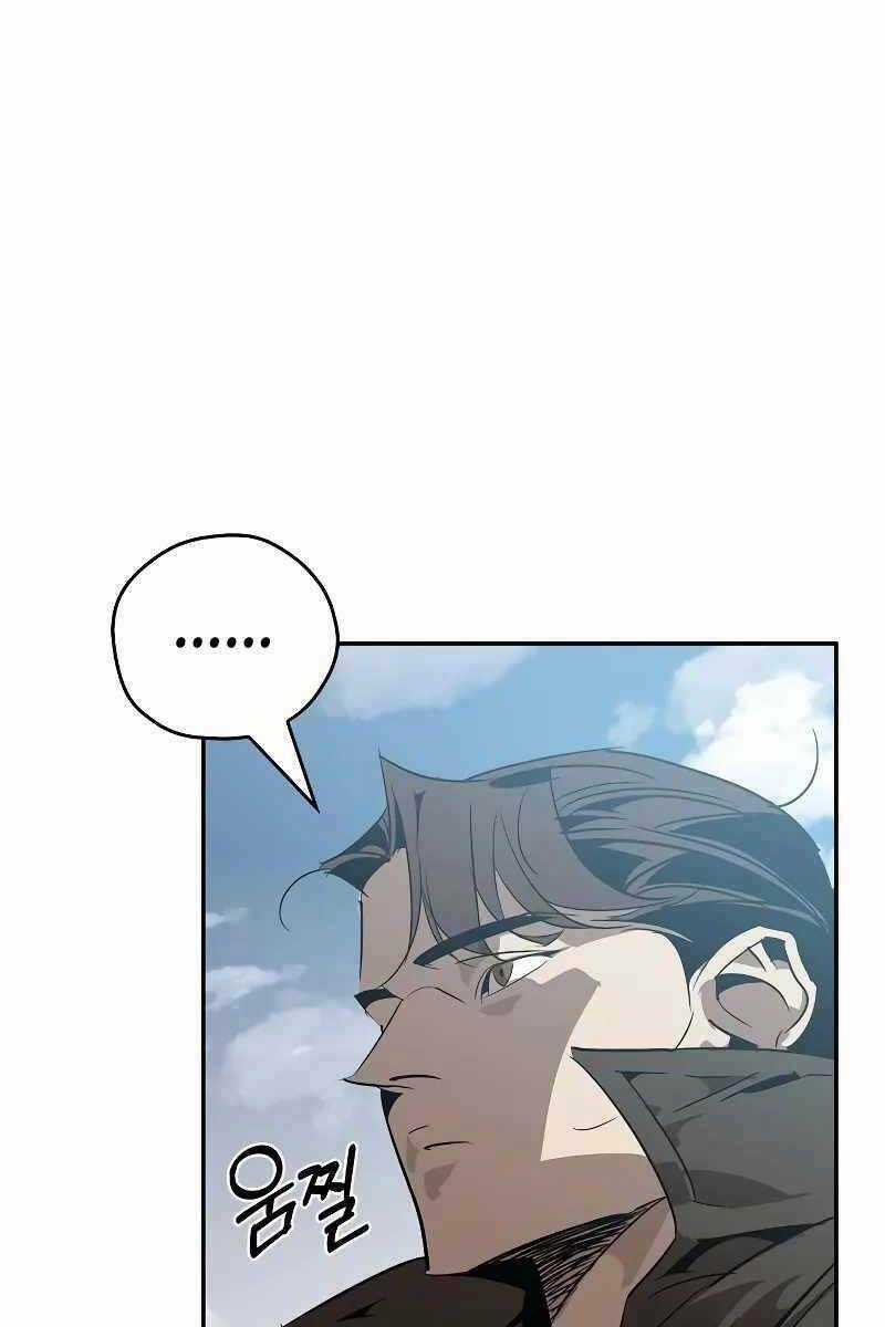 Võ Học Miền Viễn Tây Chapter 14 trang 79