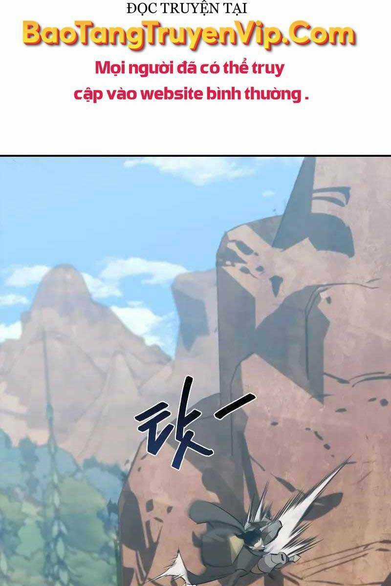 Võ Học Miền Viễn Tây Chapter 14 trang 8