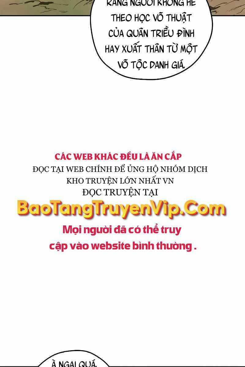 Võ Học Miền Viễn Tây Chapter 14 trang 83