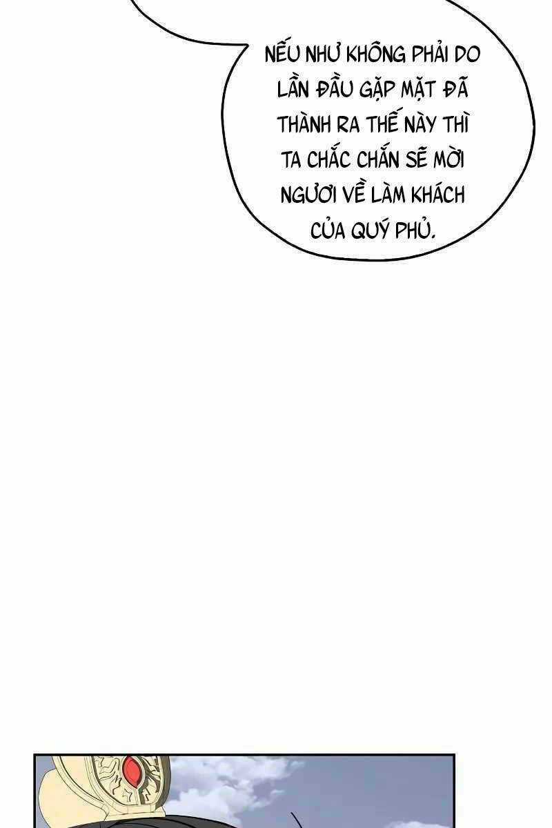 Võ Học Miền Viễn Tây Chapter 14 trang 85