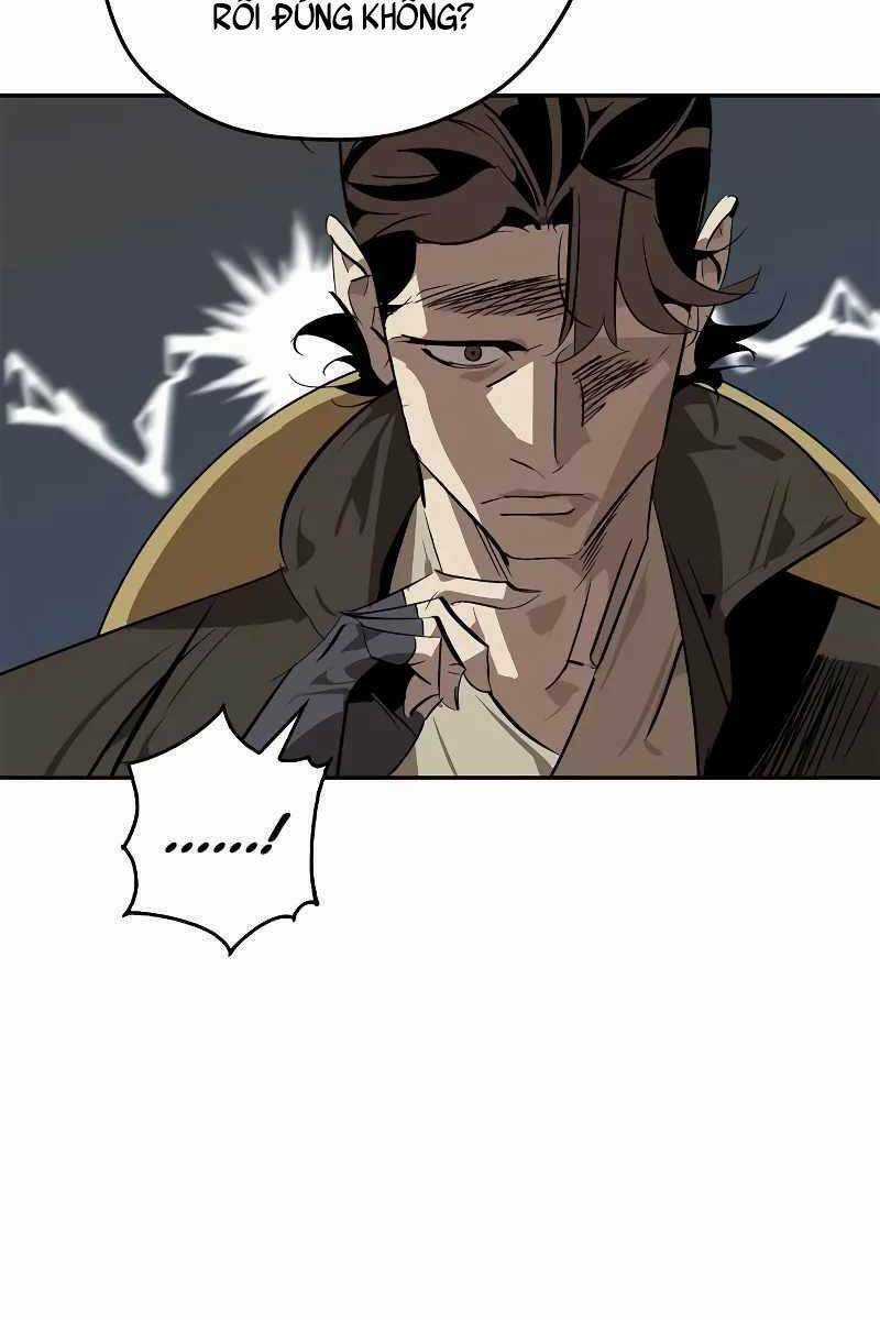 Võ Học Miền Viễn Tây Chapter 14 trang 88