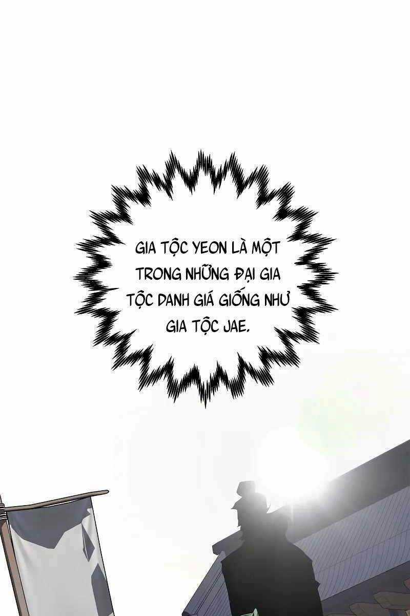 Võ Học Miền Viễn Tây Chapter 14 trang 89