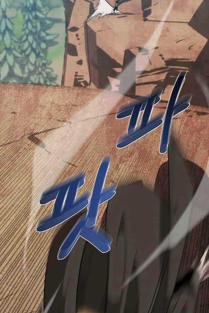 Võ Học Miền Viễn Tây Chapter 14 trang 9