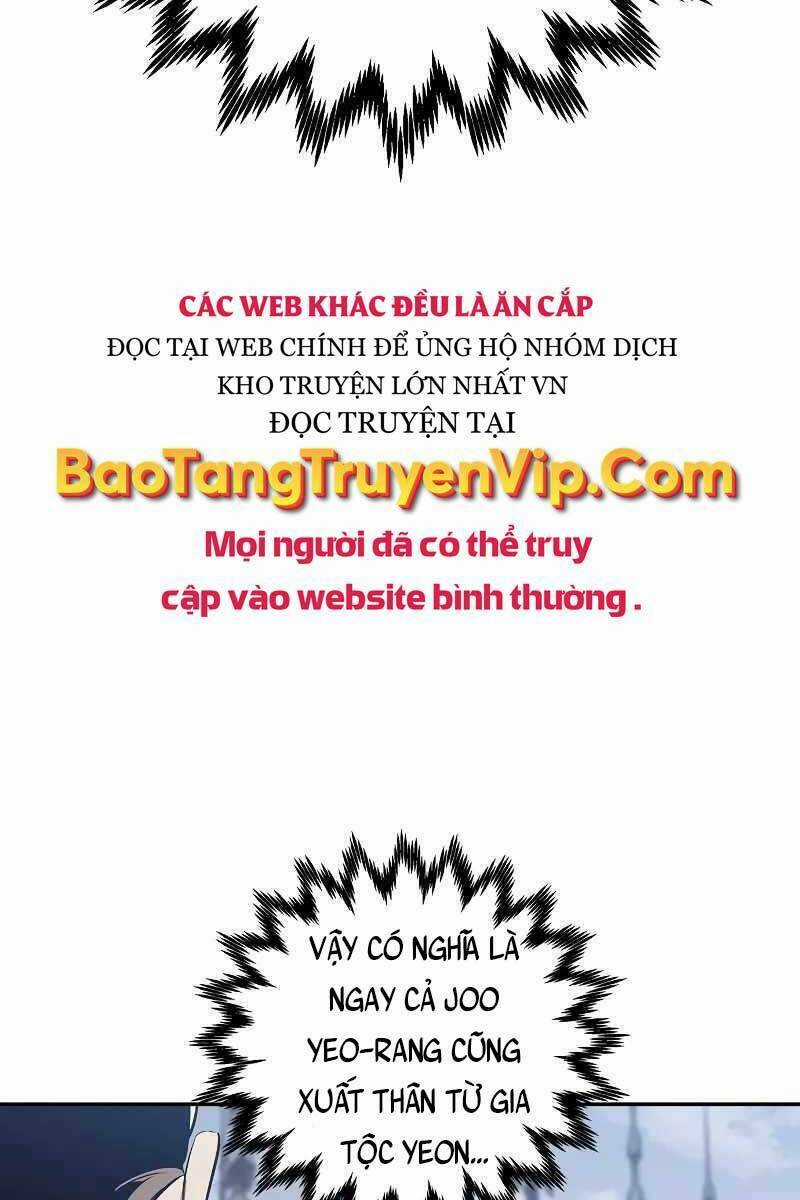 Võ Học Miền Viễn Tây Chapter 14 trang 91