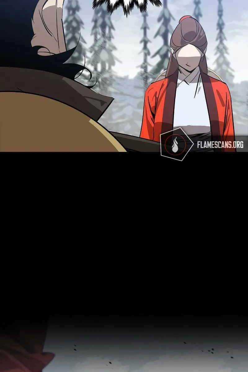 Võ Học Miền Viễn Tây Chapter 14 trang 92