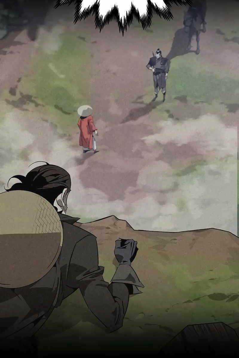 Võ Học Miền Viễn Tây Chapter 14 trang 94