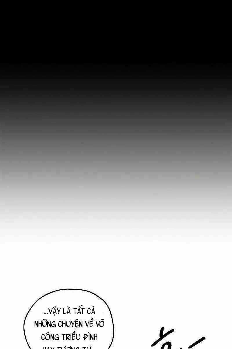 Võ Học Miền Viễn Tây Chapter 14 trang 95