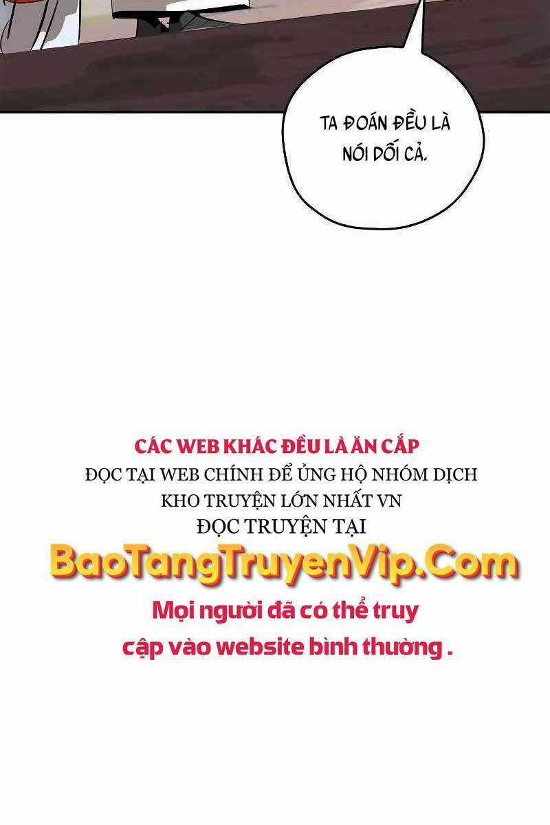 Võ Học Miền Viễn Tây Chapter 14 trang 97