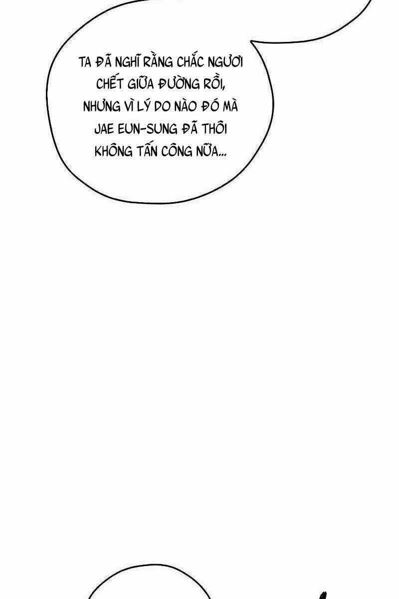 Võ Học Miền Viễn Tây Chapter 14 trang 99