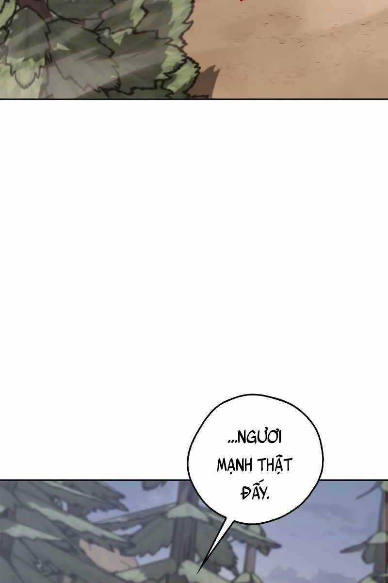 Võ Học Miền Viễn Tây Chapter 15.5 trang 10