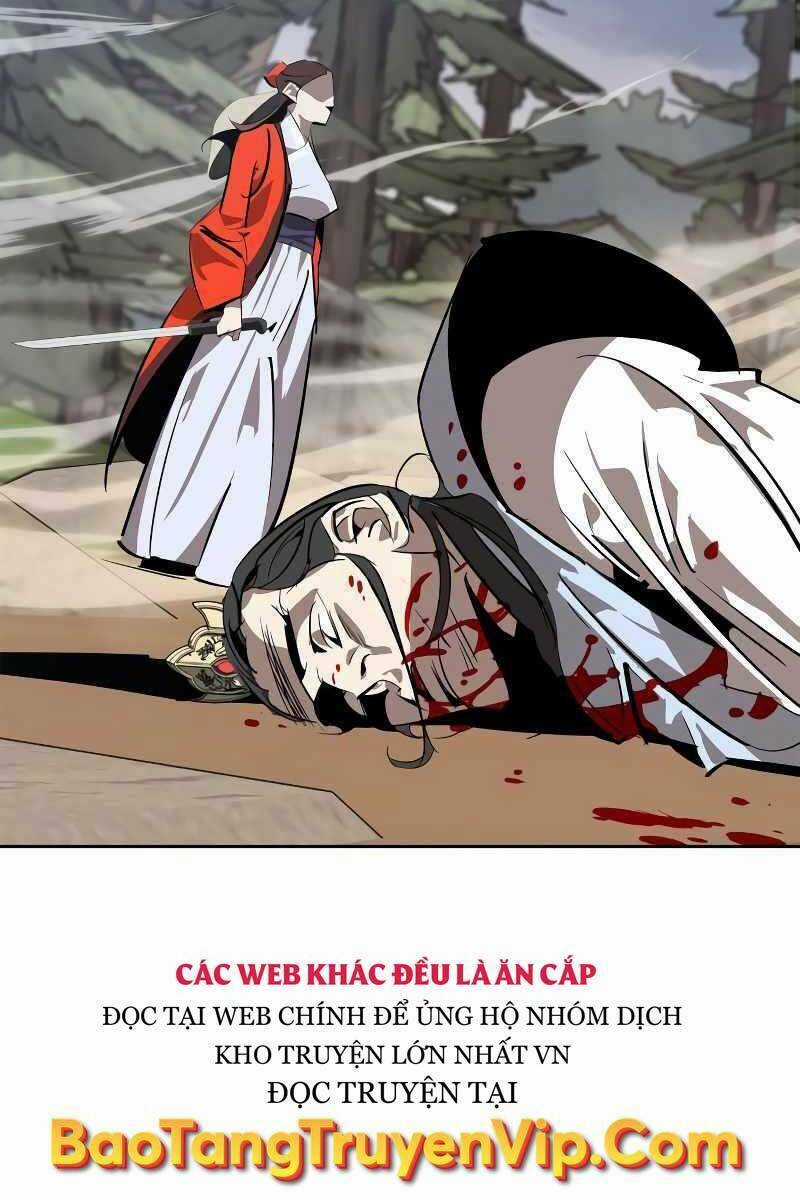 Võ Học Miền Viễn Tây Chapter 15.5 trang 11