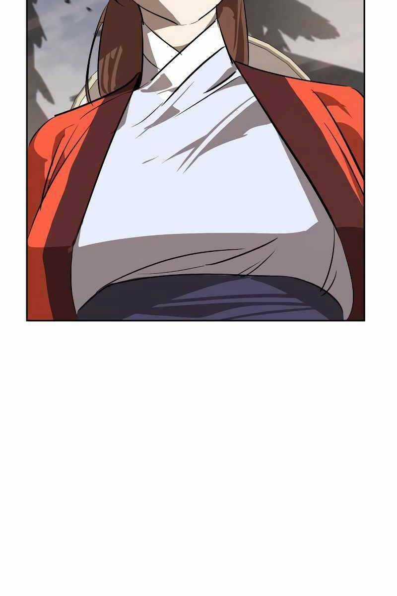 Võ Học Miền Viễn Tây Chapter 15.5 trang 13