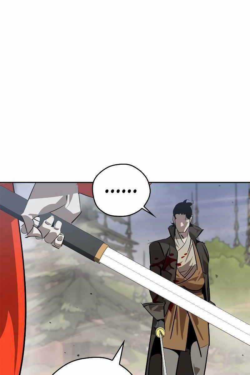 Võ Học Miền Viễn Tây Chapter 15.5 trang 14