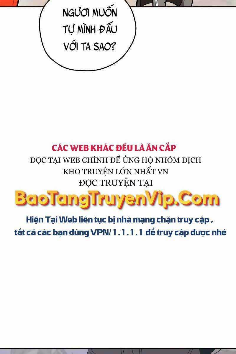 Võ Học Miền Viễn Tây Chapter 15.5 trang 15