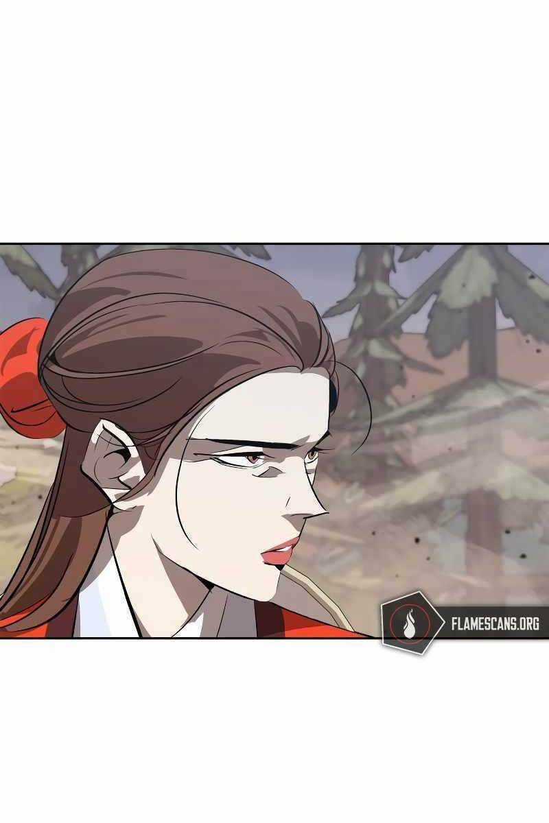 Võ Học Miền Viễn Tây Chapter 15.5 trang 17