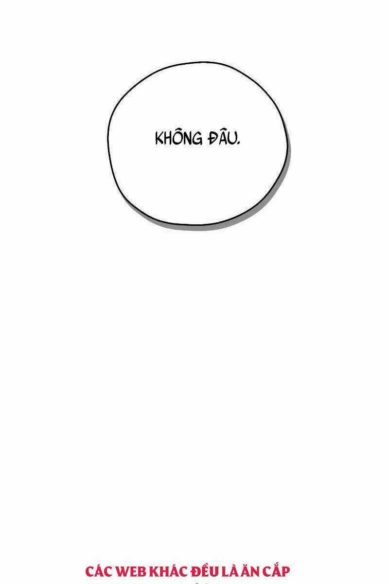 Võ Học Miền Viễn Tây Chapter 15.5 trang 18