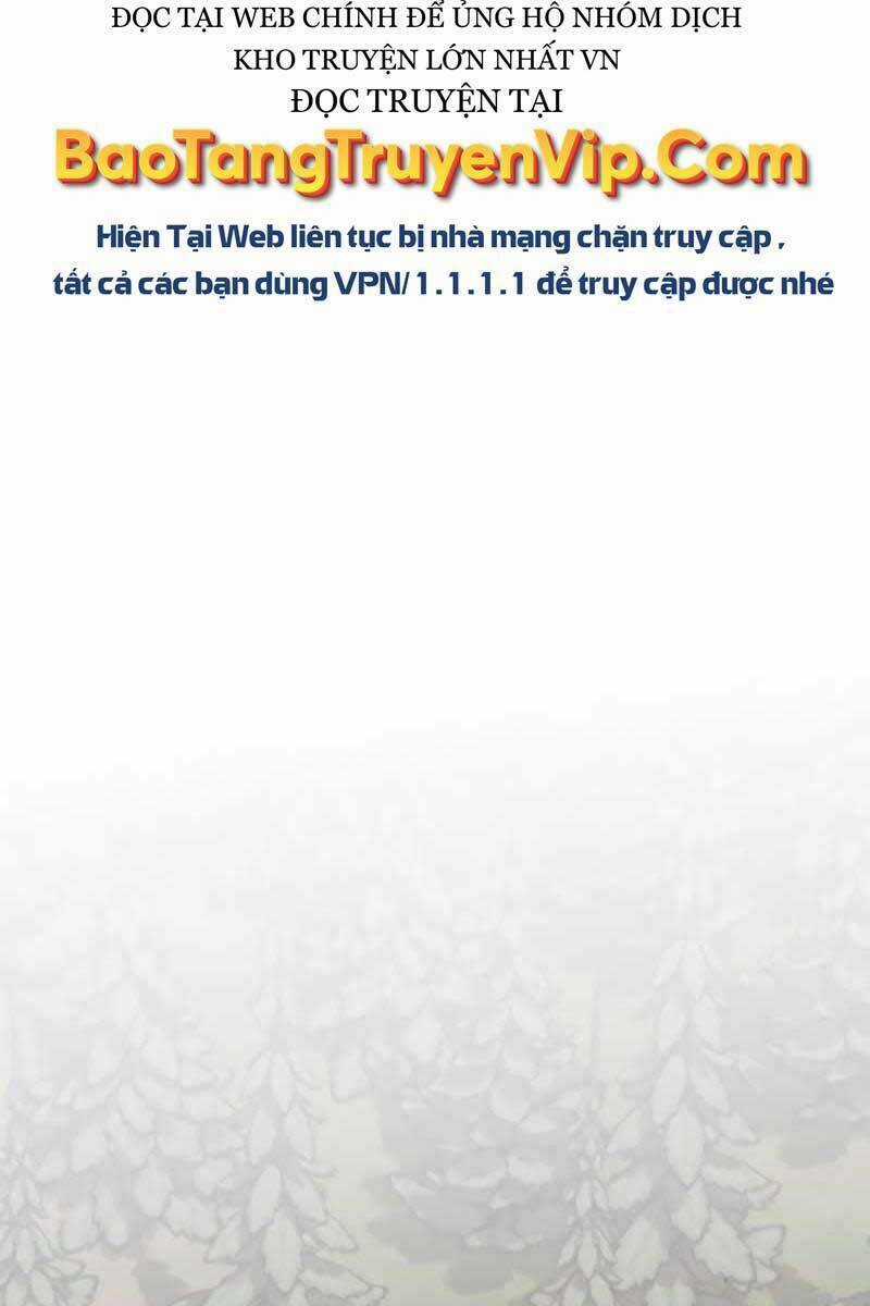 Võ Học Miền Viễn Tây Chapter 15.5 trang 19