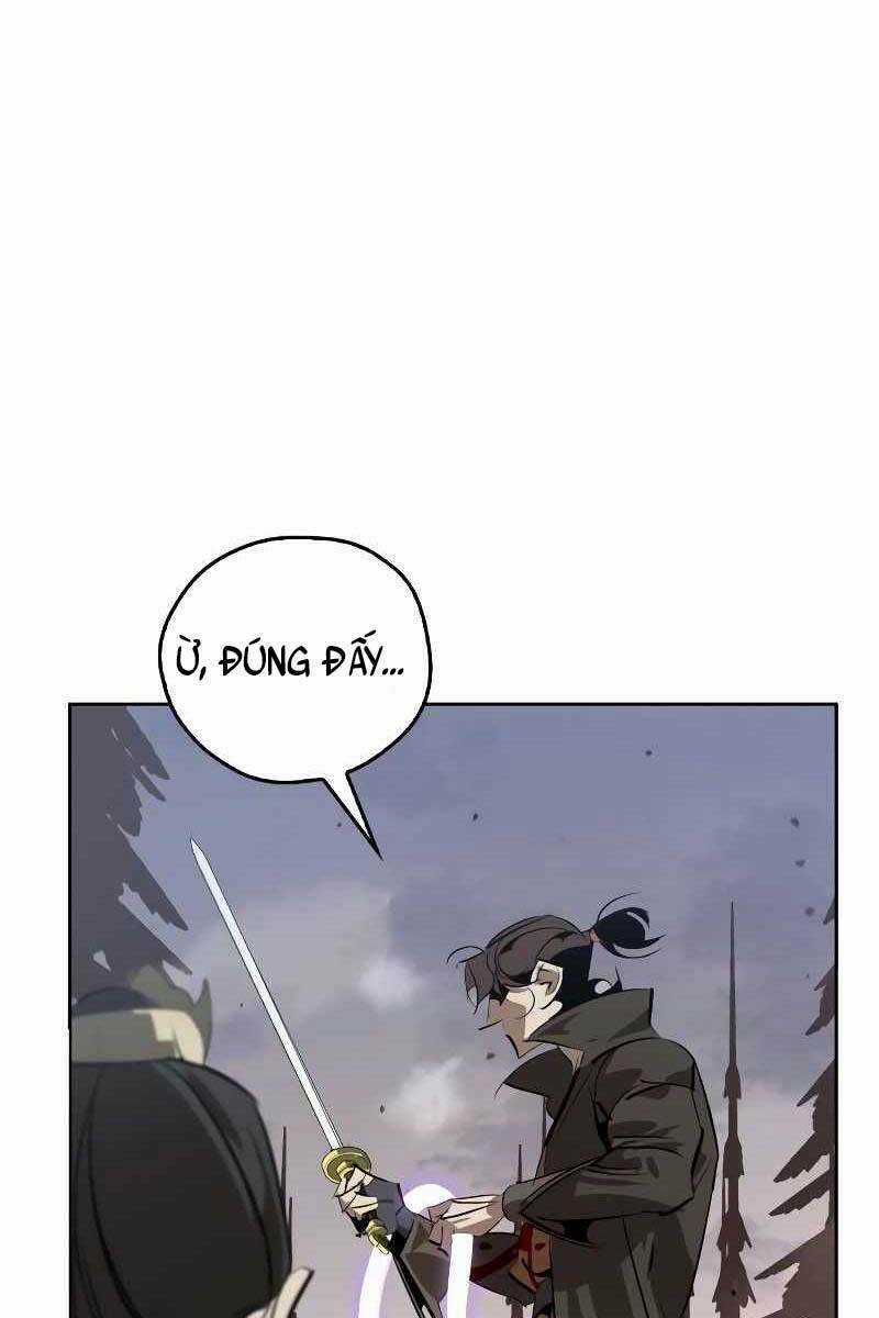 Võ Học Miền Viễn Tây Chapter 15.5 trang 2