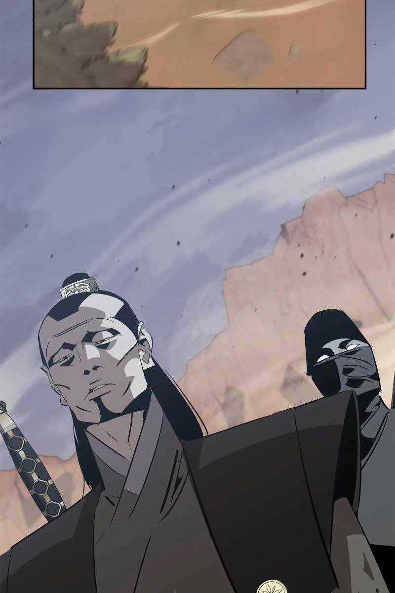 Võ Học Miền Viễn Tây Chapter 15.5 trang 23