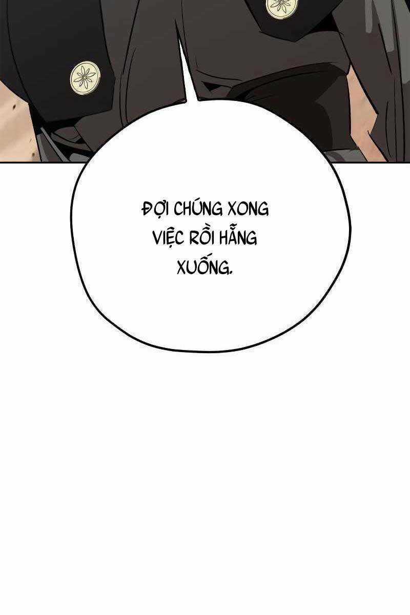 Võ Học Miền Viễn Tây Chapter 15.5 trang 24