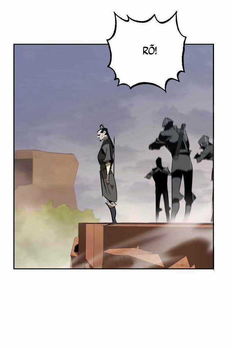 Võ Học Miền Viễn Tây Chapter 15.5 trang 25